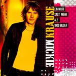 19-05-2014 - Anke Wolf - Mickie Krause.png